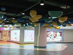-欧亚汇集(飞跃路店)