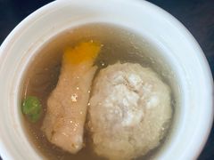 -扬州狮子楼·非遗淮扬菜(总店)
