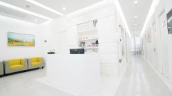 点击看大图 -SKINIST丽铂医疗美容