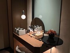 -守田肩颈·推拿SPA(颐豪旗舰店)
