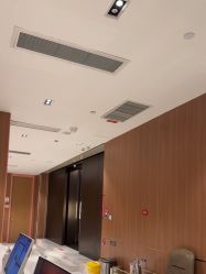 -深圳艺星医疗美容医院