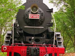 -新天地活力PARK