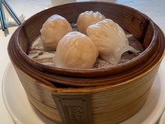 -丹桂轩(万科城店)