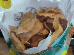 -粒上皇(虎门万达店)