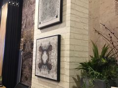 -雅城香慧咖啡馆(常德路店)