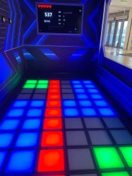 -疯狂冒险家-亲子密室-东坝店(金隅嘉品店)