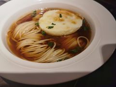 春-觀芷隐轩