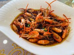 -芸海阁·农家私房菜(沙家浜景区出口店)