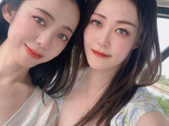 -哈素海