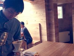 iphone_upload_pic-VOYAGE COFFEE(北锣鼓巷店)