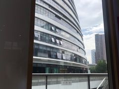 -西少爷(望京SOHO店)