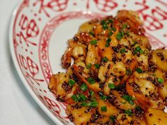 -道海元·潮粤汇(前滩店)