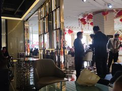 -堂会·KTV·自助餐·团建聚会(天河店)