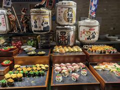 -威珀斯酒店·珀萃美食餐厅
