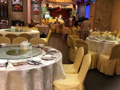 -东方雅典水疗美食汇(金海岸大厦店)