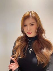 -YESIDO椰岛造型烫发染发