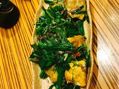 -Hoang Yen Vietnamese Cuisine