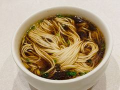 -海天楼中餐厅(吴宫泛太平洋酒店)