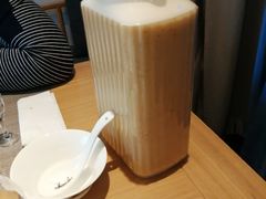 -徽味大班(定慧桥店)