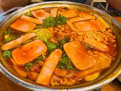 -韩礼年糕(飞虹路店)