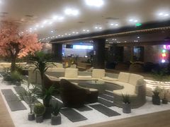 -东方之珠洗浴休闲广场(南开店)