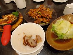 -避风塘(光启城店)