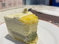 -ANGELINA(IFS国金中心店)