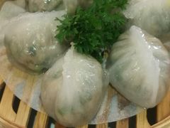 -小榄公饭店(西区彩虹店)