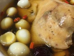 -湘春酒家·1989(运达汇店)