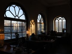 -1901 Cafe(西四店)