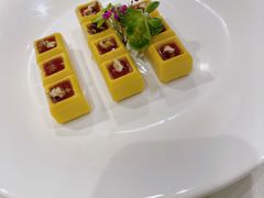 -和记小菜(东方店)