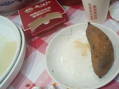 -西江红·株洲本地菜(滨江南路店)