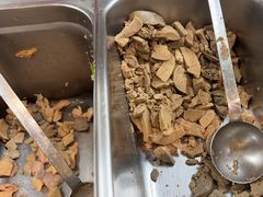 -回味鸭血粉丝汤(砂之船店)