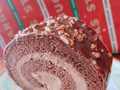 -星巴克臻选(南京艾尚天地店)