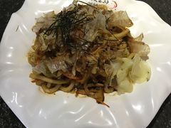 -将太无二·北美传奇寿司(瑞士公寓店)
