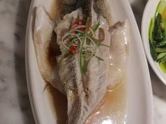 -小菜园新徽菜(溧阳万达店)