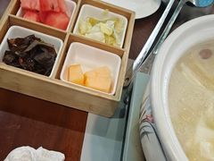 -金龙·打边炉(武进路店)