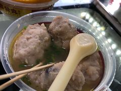 -无影脚佛山陈氏盲公丸始创店(飞鸿街店)