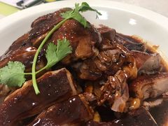 -汇兴源餐馆(小北路店)