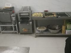 -温汤发糕(温汤店)