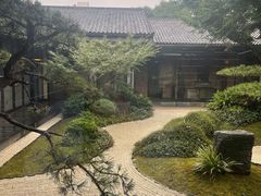 -新荣记(西溪湿地店)