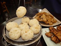 -小街天府