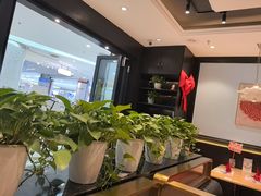 -海维克牛排馆HIGHWIC(右岸环宇坊店)
