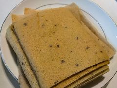 -潍坊菜馆(三里河南横街店)