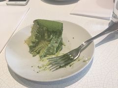 -Lady M Cake Boutique(麦迪逊大道店)