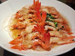 -新白鹿餐厅(虹桥南丰城店)