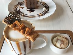 -哈根达斯(天河城店)