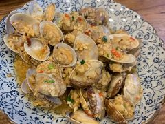 -虾小龙老长沙龙虾馆(坡子街店)