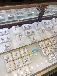 -龙凤金店(观前街店)