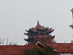 -武汉长江大桥